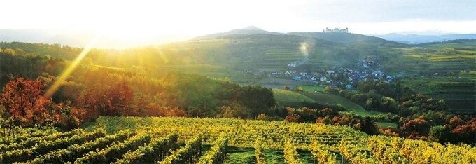 Kremstal