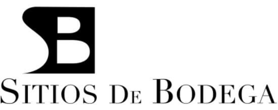 La Casa de Sitios de Bodegas