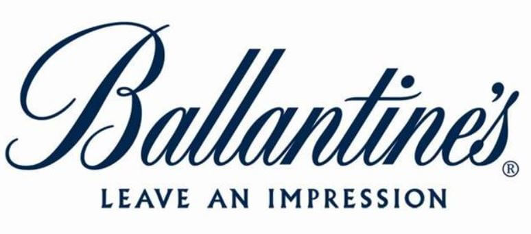 Ballantines