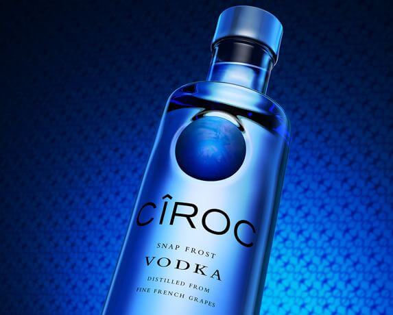 Cîroc
