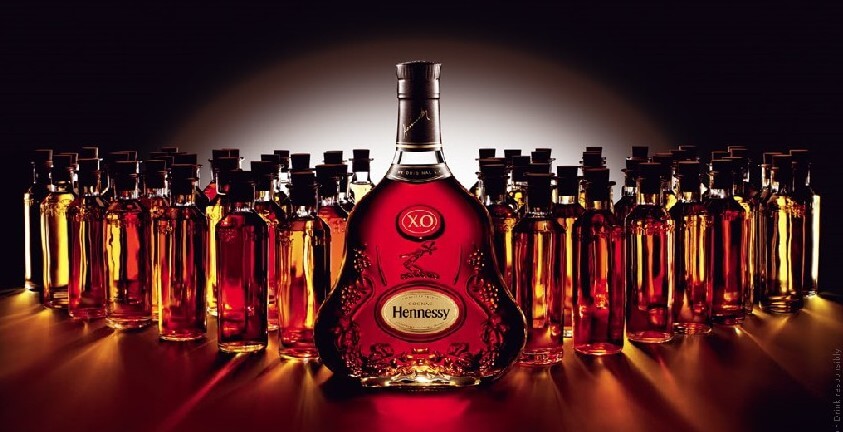 Hennessy