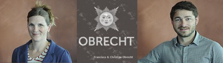 Obrecht / F. & C. Obrecht