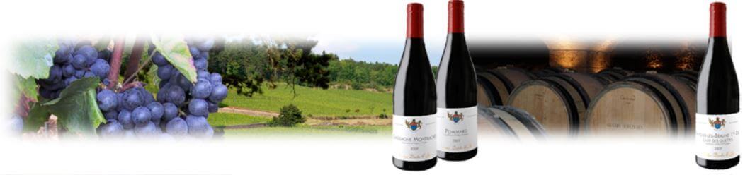 Barolet Arthur