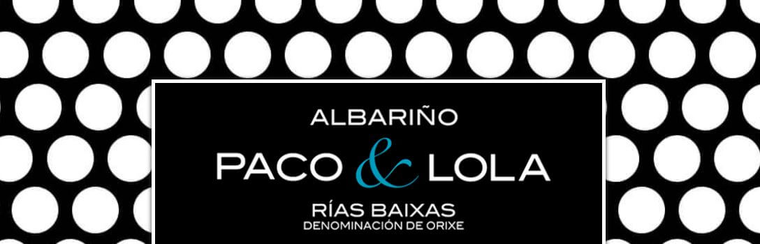 Paco & Lola