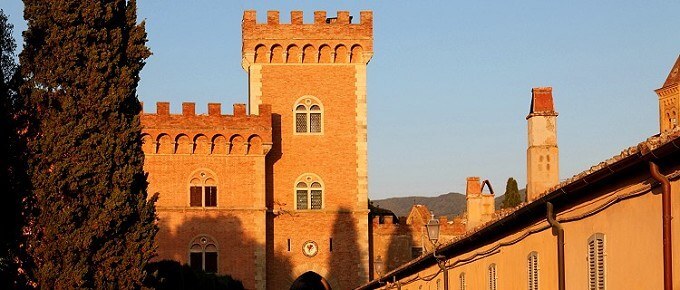Maremma / Toscana