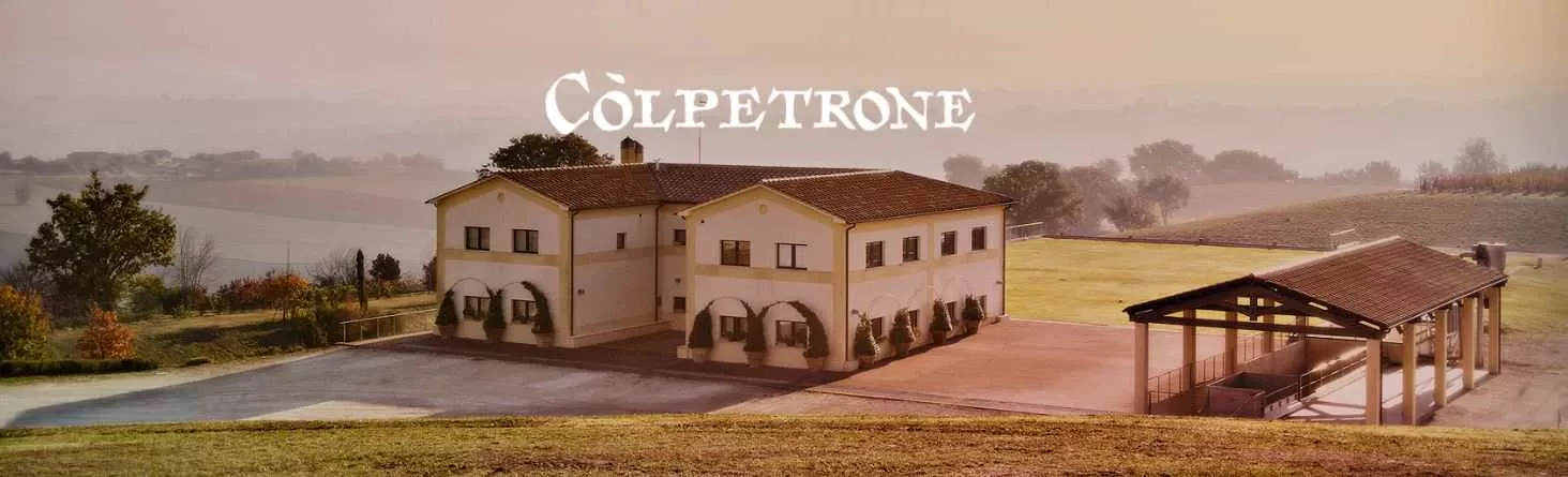 Colpetrone