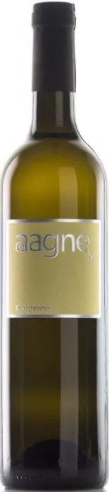 Aagne Chardonnay AOC Schaffhausen
