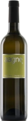 Aagne Pinot Blanc Chardonnay AOC