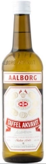 Aalborg Taffel Akvavit 