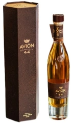 Tequila Aavion Reserva 44 