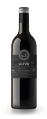 Altvs Ribera del Duero
<br />Ars Nobilis - Limited Edition 