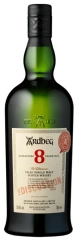 Ardbeg 8 years for Discussion Committee Relase 2021 Single Malt Whisky
<br />