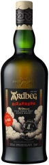 Ardbeg BizarreBQ Limited Edition Single Malt Whisky 
<br />Limitiert auf 1 Flasche pro Bestellung (Haushalt).