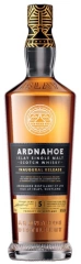 Ardnahoe 5 years Inaugural Release Single Malt Whisky  