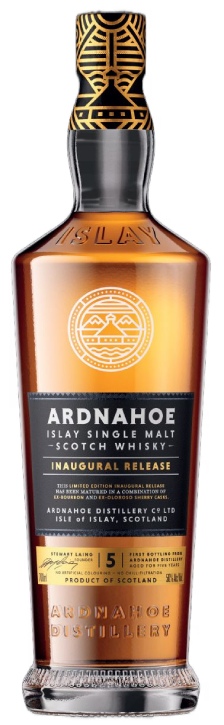 ardnahoe-5-years-inaugural-