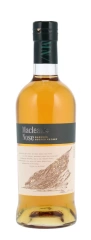 Ardnamurchan Maclean's Nose Blended Scotch Whisky