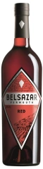 Belsazar Vermouth Red