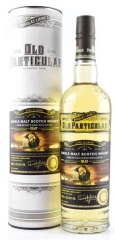 Big Peat 15 years Favorite Old Particular Blended Malt Whisky