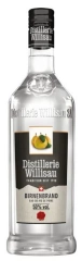 Birnenbrand Extra  Distillerie Willisau
