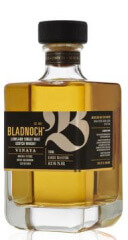 Bladnoch Vinaya Scotch Single Malt Whisky