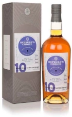 Blair Athol 10 Years Hepburn's Choice Scotch Single Malt Whisky