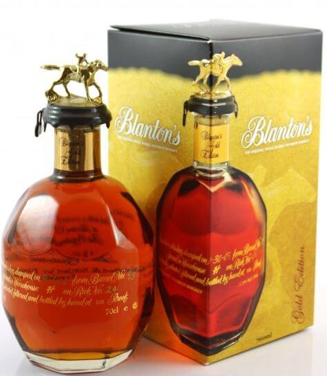 blanton-27s-gold-edition-