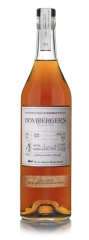 Bomberger`s Declaration Straigth Bourbon