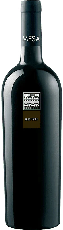 Buio Buio Carignano del Sulcis DOC Riserva 2022 75.0 cl kaufen bei ...