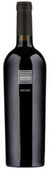 Buio Buio Carignano del Sulcis DOC Riserva
