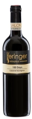 Cabernet 100 Days Keringer
