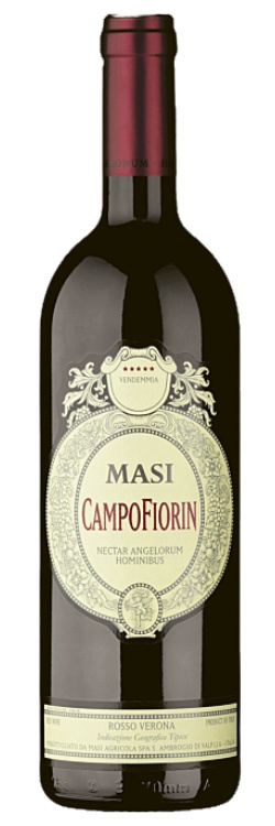 Campofiorin Rosso Verona IGT