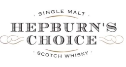 Caol Ila 8 years Hepburn's Choice Single Malt Scotch Whisky