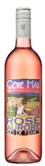 Côté Mas Rosé Aurore
<br />Pays d'Oc IGP