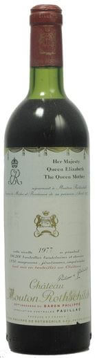 ch-c3-a2teau-mouton-rothschild
