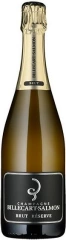 Champagne Billecart-Salmon Brut Réserve AOC
