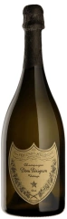Champagne Cuvée Dom Perignon Magnum (ohne Etui)