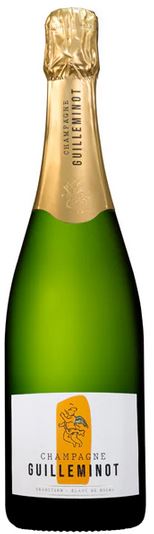 Champagne Guilleminot Brut Tradition
