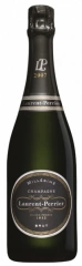 Champagne Laurent Perrier Brut Millésime