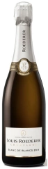 Champagne Louis Roederer Blanc de Blancs