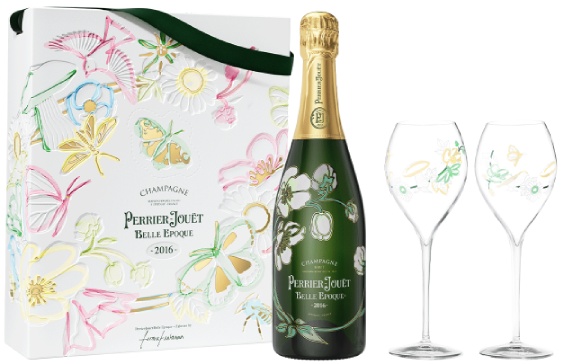 champagne-perrier-jouet-belle-