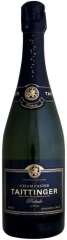 Champagne Taittinger Prélude Grands Crus Brut