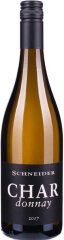 Chardonnay Schneider 