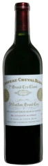 Château Cheval-Blanc 1er grand cru classé A