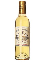 Château Doisy-Védrines cru classé