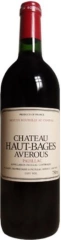 Château Haut Bages Cru Bourgeois