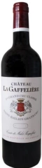 Château La Gaffelière 1er grand cru classé B