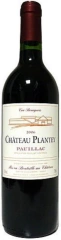 Château Plantay