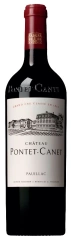 Château Pontet-Canet 5è cru classé