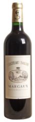 Château Siran Cru Bourgeois