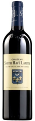Ch&acirc;teau Smith Haut Lafitte Rouge cru class&eacute;